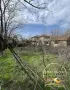 Къща село Обручище , снимка 3