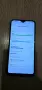 Samsung Galaxy A20e, снимка 3