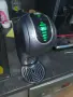 кафе машина с  капсули  DOLCE Gusto , снимка 3