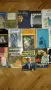 Продавам лот от 70 книги – 30 €, снимка 8