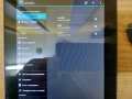 PRESTIGIO MULTIPAD 3G, снимка 4