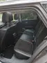 Renault Talisman 1.6 dci, снимка 8