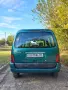 Citroen Berlingo 1.9 diesel, снимка 3