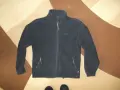 Поларено горнище NOMAD  мъжко,Л, снимка 1