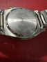 мъжки часовник Casio, снимка 3