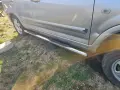 Honda CR-V на Части!, снимка 10