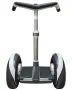 Segway PT i2 – електрически самобалансиращ скутер, снимка 3