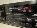 Sony TC K770ES - триглав дек, снимка 5