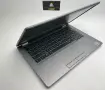 #MLgroup предлага: #Dell Latitude 5310 Touch, втора употреба, снимка 2