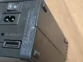 Хакнат Playstation 2 пълен комплект , снимка 7