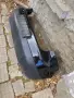 задни брони за vw golf 5, снимка 3