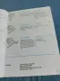 "START IN DEUTSCH", снимка 8