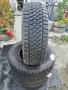 гуми 225/70 R15C Bridgestone Blizzak , снимка 1