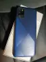 Samsung A03S, Гаранция , снимка 1