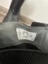 ✅ Ботуши 🔝 BMW Motorrad Urban, снимка 6
