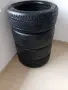 4 бр.всесезонни гуми, снимка 1