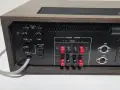 Ресивър NAD Model 140 в топ състояние, снимка 12