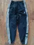 Adidas Originas - дамско долнище р-р S, снимка 5