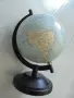 № 8805 Стар малък глобус, снимка 5