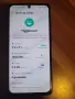 Samsung A52s 5G, снимка 4