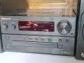 Panasonic SA PMX7, снимка 6