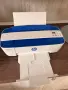 Мултифункционален принтер HP DeskJet 3760, снимка 1