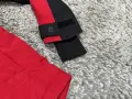 Зимно яке Snickers Workwear AllroundWork 37.5, Размер S, снимка 8