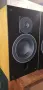 Колони JBL DECADA 16, снимка 3