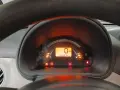 Citroen c3 pluriel , снимка 8