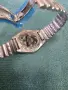 Дамски луксозен часовник Breitling , снимка 3