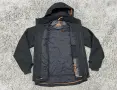 Timbra Classic Shell Jacket, Размер L, снимка 4