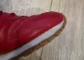 Сникърси Reebok, снимка 3