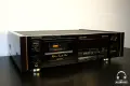 Pioneer CT-93 Top Tape Deck Japan, снимка 4