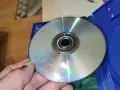SONY PS2 SUPHONFILTER GAME 3110262030H2E8R, снимка 9
