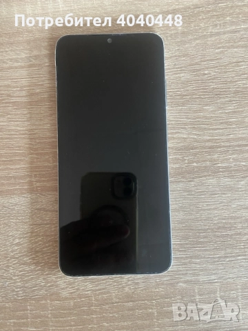 Samsung A05s перфектно работещ. , снимка 2 - Samsung - 56720761