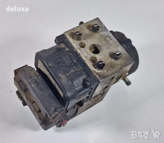 ABS АБС Помпа Модул Kia Sorento Киа Соренто 2002г-2009г 0273004660 58910-3E310 0265216928