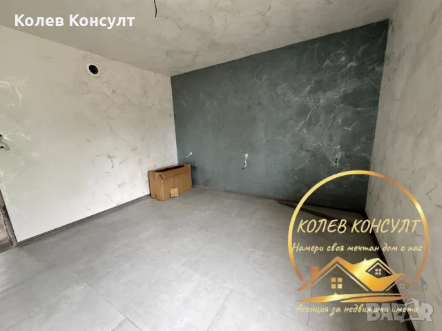 Къща гр.Любимец , снимка 3 - Къщи - 56705889