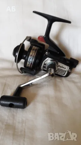 Daiwa Sprinter ST - 650 DX - Japan 