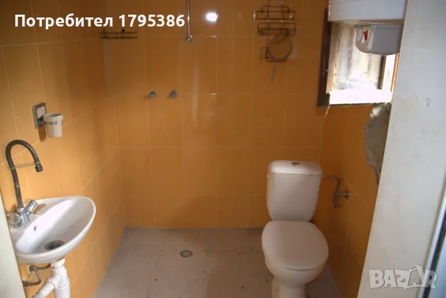 Продавам 2 къщи в село Близнаци, снимка 9 - Къщи - 56741179