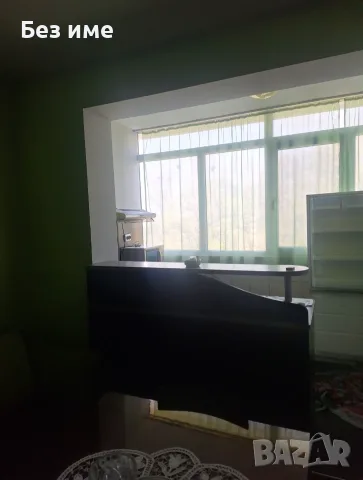 Продавам апартамент тухла,център, снимка 5 - Апартаменти - 56553450