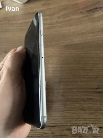 iPhone 6s 64GB памет, снимка 7 - Apple iPhone - 56744816