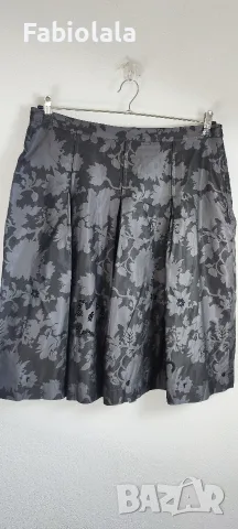 Essentiel Antwerp skirt XL, снимка 9 - Рокли - 56590582