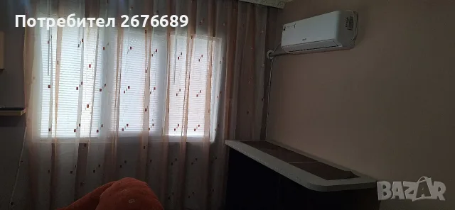 къща под наем гр.Пеник кв.Църква , снимка 4 - Къщи - 56684231