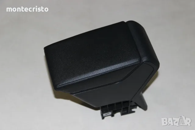 Подлакътник Seat Arona KJ7 (2017-2021г.) 6F0 864 207 E / 6F0864207E