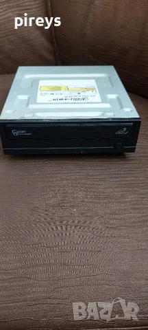 DVD Дисково устройство 