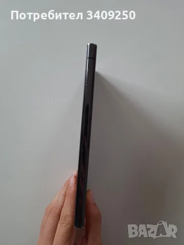 Samsung Galaxy S23 Ultra , снимка 4 - Samsung - 56708265