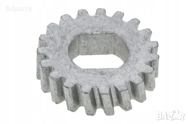 Зъбно колело за люк за Mercedes, W202, W203, W204, W211, W212, BMW E46