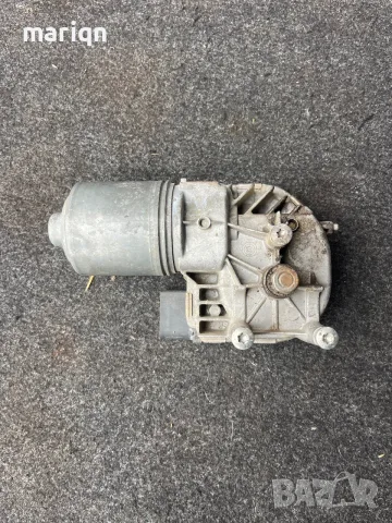 Моторче за предни чистачки VW / Škoda – 1K1 955 119 B