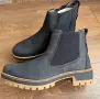 Дамски боти Camel Active, снимка 6