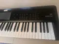 Korg Krome Корг кроме, снимка 12